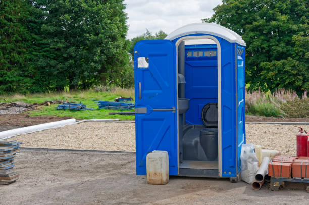 Best Short-Term Portable Toilet Rental  in Greenacres, CA