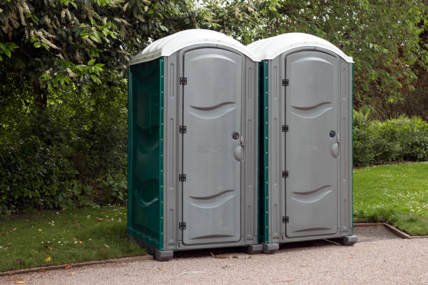 Best Portable Toilets for Disaster Relief Sites  in Greenacres, CA